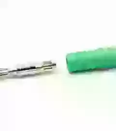 PJP 211 2mm DIY Mini Banana Plug